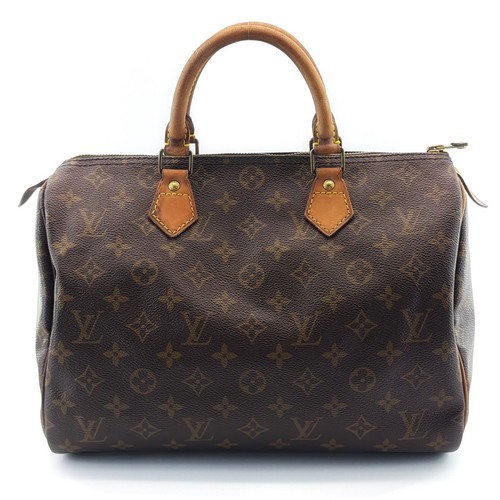 Sac main louis vuitton - à,