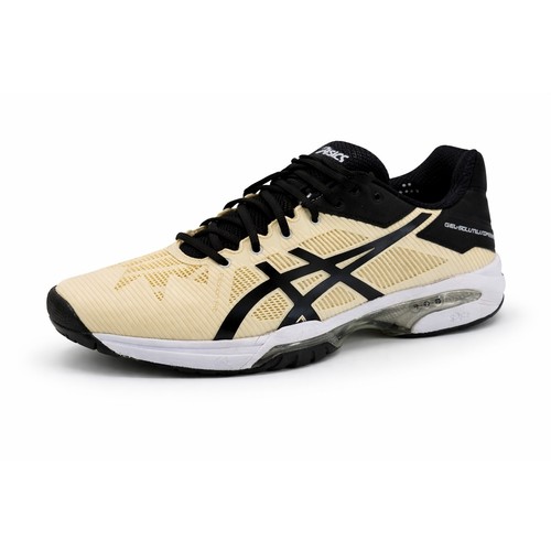 Asics gel solution speed - asics, 3