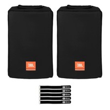 JBL Bags EON710-CVR Slip On