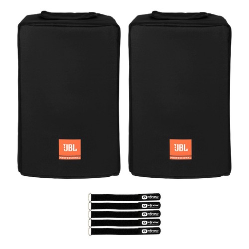 Jbl bags eon710 cvr slip - eon710-cvr,