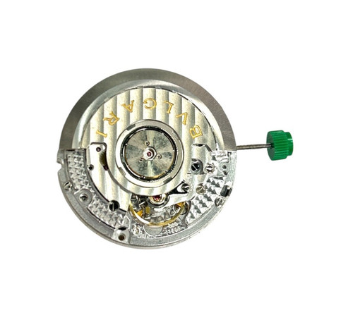 Genuine bvlgari 2894 - bvlgari, 2894-2d