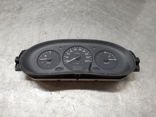 Compteur RENAULT KANGOO 1