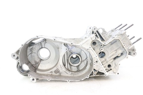 Carter bas moteur - carter,
