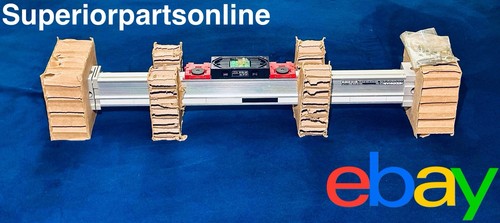 New heidenhain 703 linear - ls,