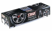 Chaînes neige trak - chaÎnes,