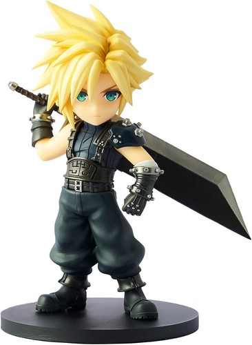 Figurine occasion adorable - figurine,