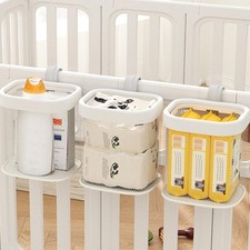 Paniers De Rangement Pour