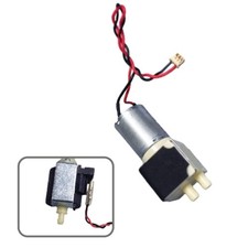 Pour Xiaomi X20 Robot