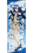 Tapisserie Tsubasa Kazanari