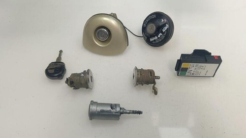 Jeu cylindres opel agila - opel,