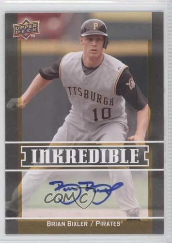 2009 upper deck - 2009,