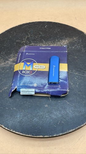 Digidesign mbox micro - 2,