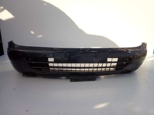7401ew enjoliveur pare - 7401ew,