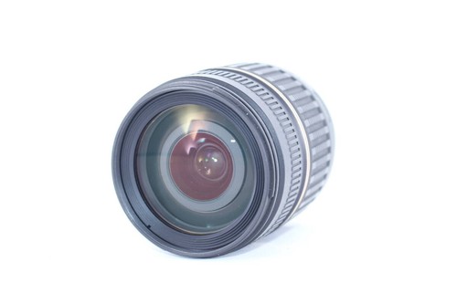 Objectif sony 200mm - sony, 18-200mm
