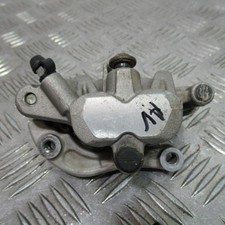 Etrier frein avant YAMAHA 250