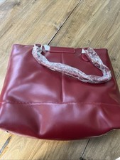 Sac Mac Douglas Entièrement Neuf