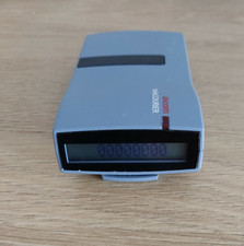 Ascom teleCOURIER H914D-CAAA