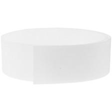  Panneau diffuseur de lumière