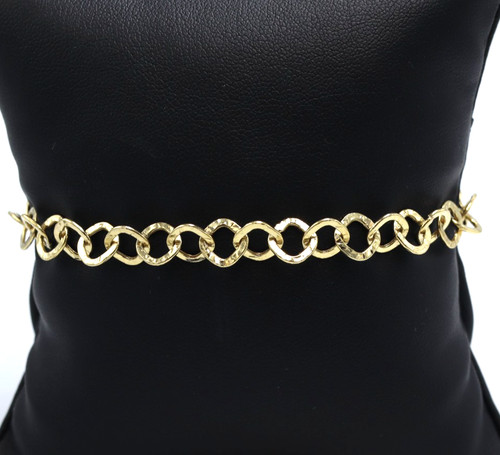 Bracelet femme maille - femme,