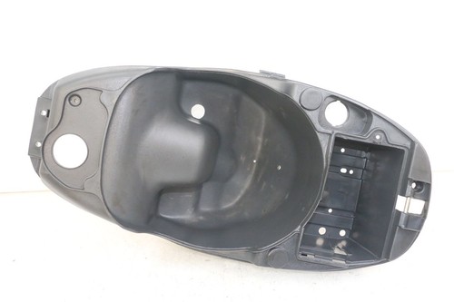 Coffre selle piaggio liberty - piaggio,