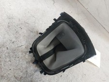 Pommeau de vitesses RENAULT MEGANE 3 PHASE 1