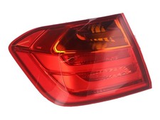 Feu Arrière Gauche BMW Série 3 (F30, F80) 320d 135 kW 184 CV (03.2011-03.201)