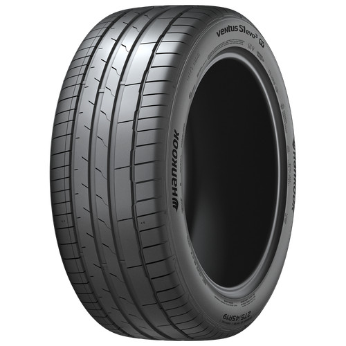 Hankook pneu été 255 19 - 255/50, r