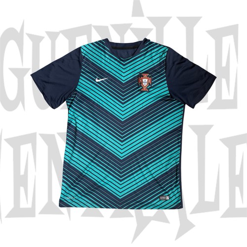 Maillot football équipe - -,