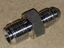 ATP-OIL-036 Turbo Huile