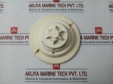 Détecteur De Chaleur SIEMENS