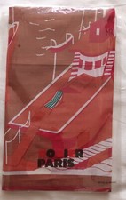 Foulard Rodier Paris avec