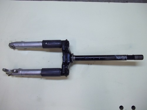 Fourche piaggio zip - de,