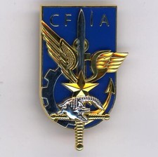 ALAT Centre de Formation Inter