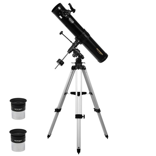 Télescope omegon 130 920 - omegon, 130/920