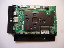 carte de gestion TV LG modéle 65 QNED756RA