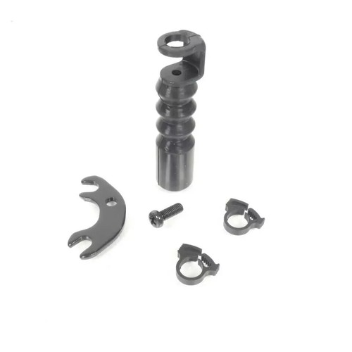Kit soufflet câble gaz - kit, de