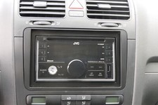 Golf 4 Bora T5 T4 Radio CD