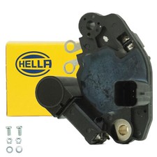 Hella Régulateur Alternateur