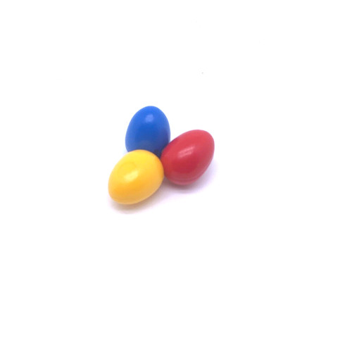 Playmobil pays magique - *,