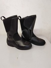 Botte De Moto BMW MOTORRAD allround 40