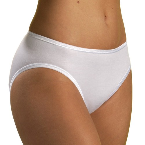 Lot slips midi - lot, de