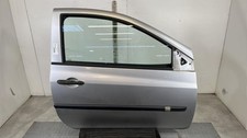 Porte avant droit RENAULT CLIO 3 PHASE 1 7751476109