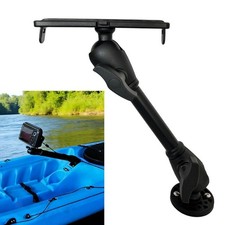 Support de montage pour