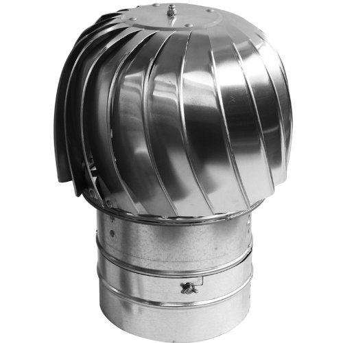 Extracteur air pour - pour, conduit