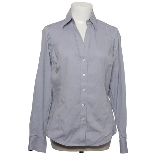 Brooks brothers chemise - brooks, brothers,