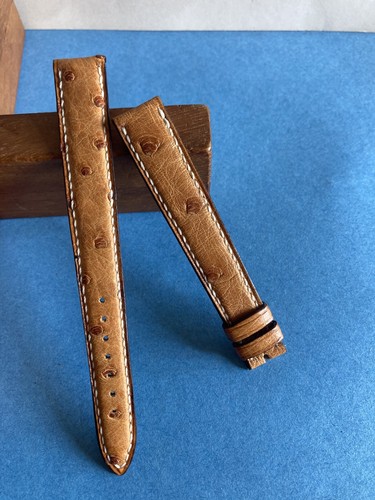 Bracelet montre cuir façon - bracelet,