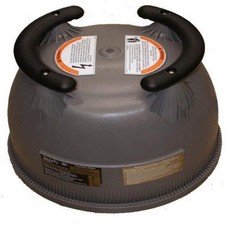 Zodiac R0554700 340 and