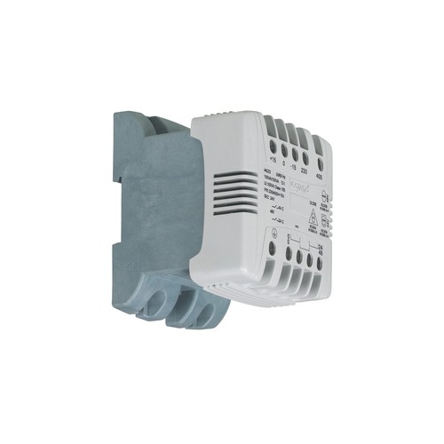 044261 legrand - legrand,