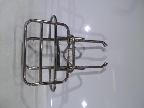 Véritable 1979 piaggio vespa - véritable,