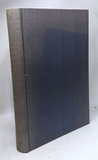 The constitution of the